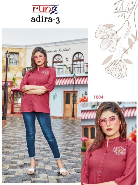 RUNG-ADIRA-VOL-3-HEAVY-SLUB-RIYON-WITH-MANUAL-EMBROIDERY-KURTI-TOP-CATLOG-9