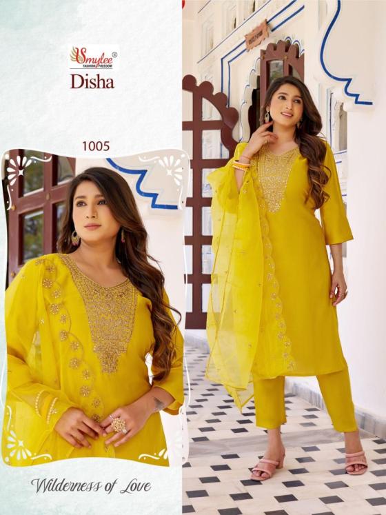 RUNG-DISHA-HEAVY-ROMAN-SILK-WITH-INNER-WITH-EMBROIDERY-WORK-WITH-ORGANZA-EMBROIDERY-WORK-DUPATTA-KURTI-PANT-CATALOGUE-5