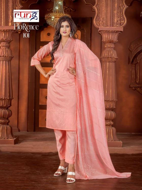 RUNG-FLORENCE-HEAVY-SILK-WITH-WIVING-BUTY-WORK-AND-INNER-WITH-EMBROIDERY-WORK-KURTI-PANT-DUPATTA-CATALOGUE-2