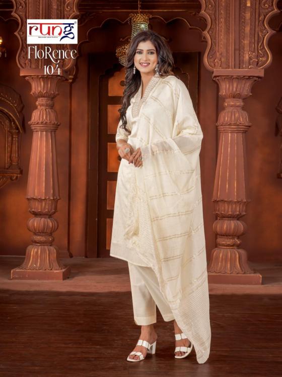 RUNG-FLORENCE-HEAVY-SILK-WITH-WIVING-BUTY-WORK-AND-INNER-WITH-EMBROIDERY-WORK-KURTI-PANT-DUPATTA-CATALOGUE-5