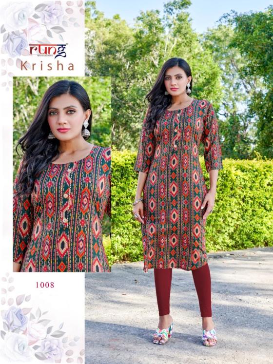 RUNG-KRISHA-REYON-FOIL-PRINT-8-PCS-KURTI-CATALOGUE-2