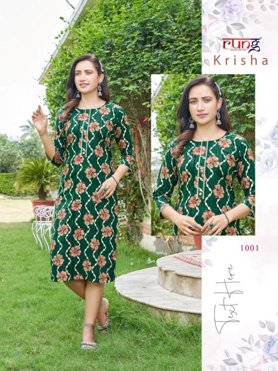 RUNG-KRISHA-REYON-FOIL-PRINT-8-PCS-KURTI-CATALOGUE-5