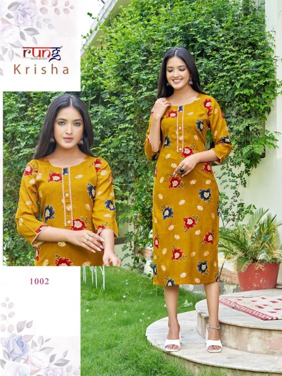 RUNG-KRISHA-REYON-FOIL-PRINT-8-PCS-KURTI-CATALOGUE-6