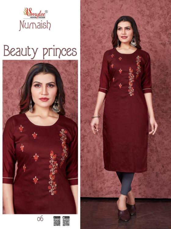 RUNG-NUMAISH-KURTI-CATALOGUE-HEAVY-SILKY-WIVING-LINING-WITH-MANUAL-EMBROIDERY-WORK-KURTI-CATALOGUE-1