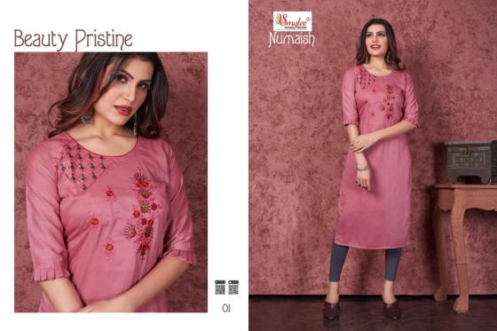 RUNG-NUMAISH-KURTI-CATALOGUE-HEAVY-SILKY-WIVING-LINING-WITH-MANUAL-EMBROIDERY-WORK-KURTI-CATALOGUE-10