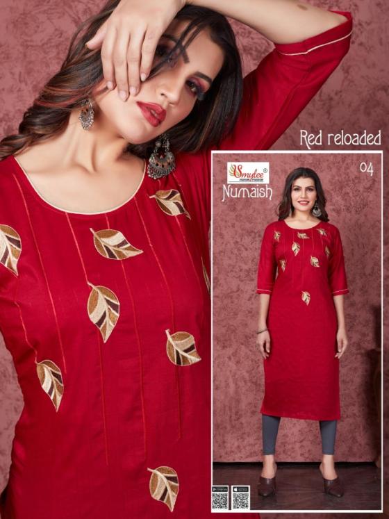 RUNG-NUMAISH-KURTI-CATALOGUE-HEAVY-SILKY-WIVING-LINING-WITH-MANUAL-EMBROIDERY-WORK-KURTI-CATALOGUE-2