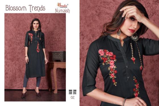 RUNG-NUMAISH-KURTI-CATALOGUE-HEAVY-SILKY-WIVING-LINING-WITH-MANUAL-EMBROIDERY-WORK-KURTI-CATALOGUE-3