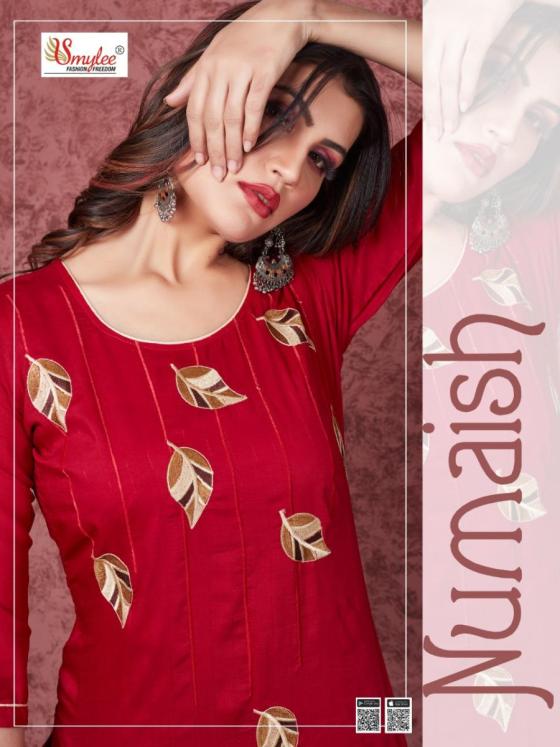 RUNG-NUMAISH-KURTI-CATALOGUE-HEAVY-SILKY-WIVING-LINING-WITH-MANUAL-EMBROIDERY-WORK-KURTI-CATALOGUE-5