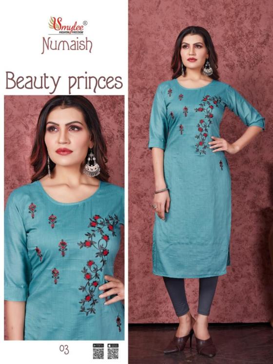 RUNG-NUMAISH-KURTI-CATALOGUE-HEAVY-SILKY-WIVING-LINING-WITH-MANUAL-EMBROIDERY-WORK-KURTI-CATALOGUE-6