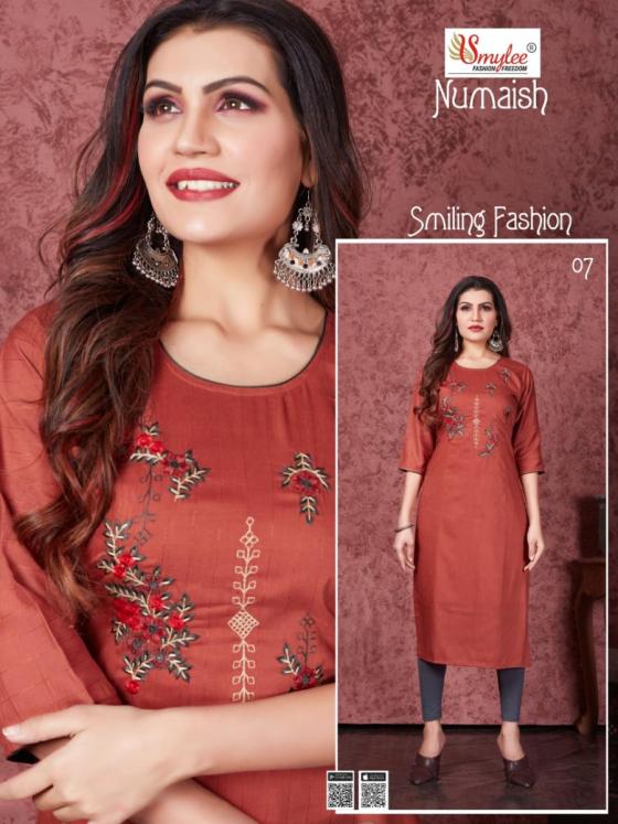 RUNG-NUMAISH-KURTI-CATALOGUE-HEAVY-SILKY-WIVING-LINING-WITH-MANUAL-EMBROIDERY-WORK-KURTI-CATALOGUE-7