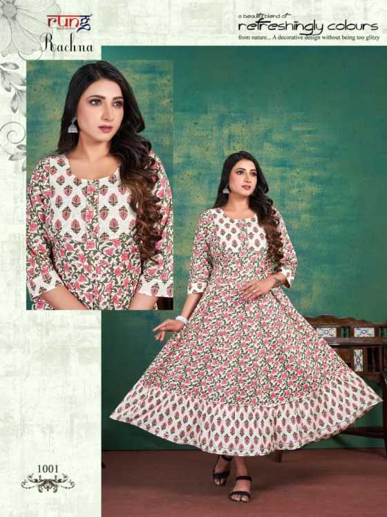 RUNG-RACHNA-HEAVY-COTTON-PRINT-LONG-KURTI-CATLOG-6