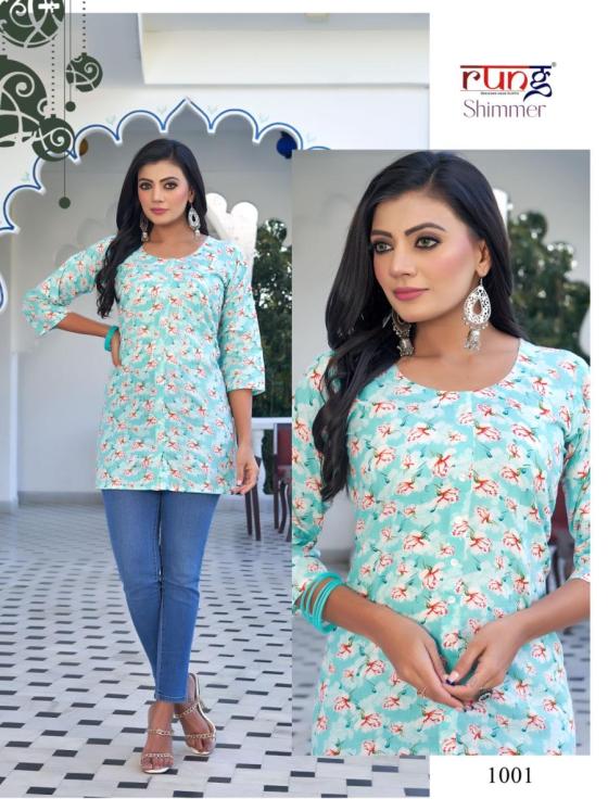 RUNG-SHIMMER-HEAVY-6060-COTTON-PRINT-SHORT-TOP-CATALOGUE-2