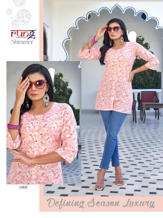 RUNG-SHIMMER-HEAVY-6060-COTTON-PRINT-SHORT-TOP-CATALOGUE-7