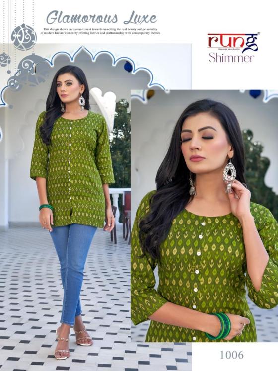 RUNG-SHIMMER-HEAVY-6060-COTTON-PRINT-SHORT-TOP-CATALOGUE-8