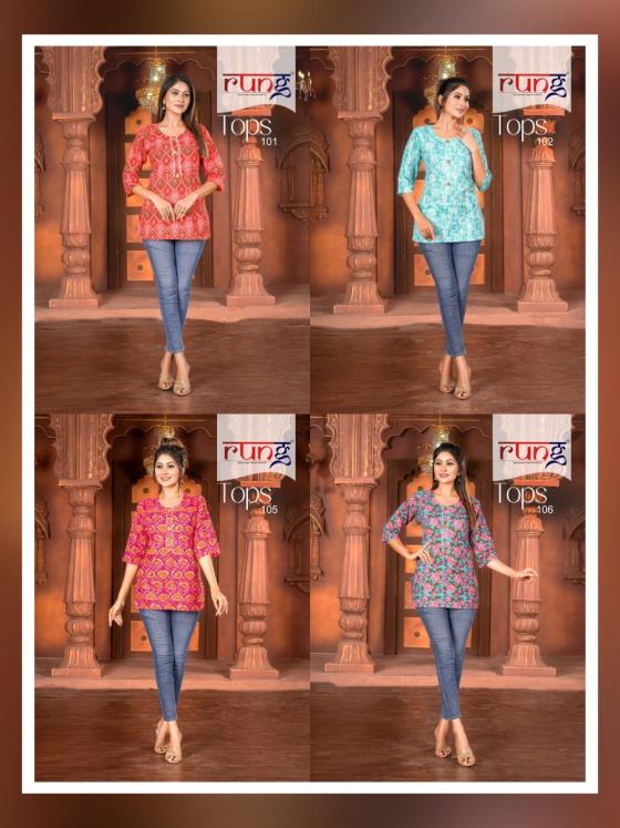 RUNG-TOPS-VOL-2-PURE-COTTON-PRINT-8-PCS-BEAUTIFUL-KURTIS-SHIRT-TOP-CATALOGUE-10