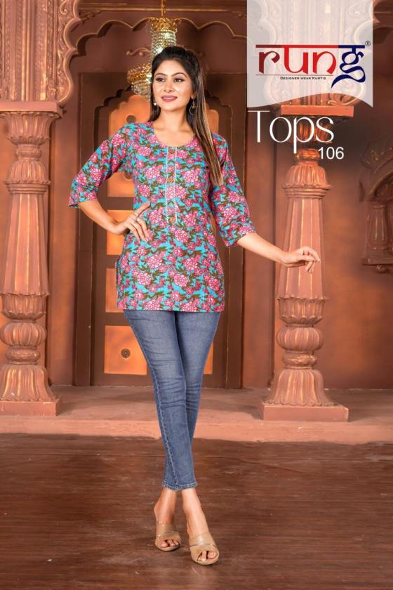 RUNG-TOPS-VOL-2-PURE-COTTON-PRINT-8-PCS-BEAUTIFUL-KURTIS-SHIRT-TOP-CATALOGUE-6