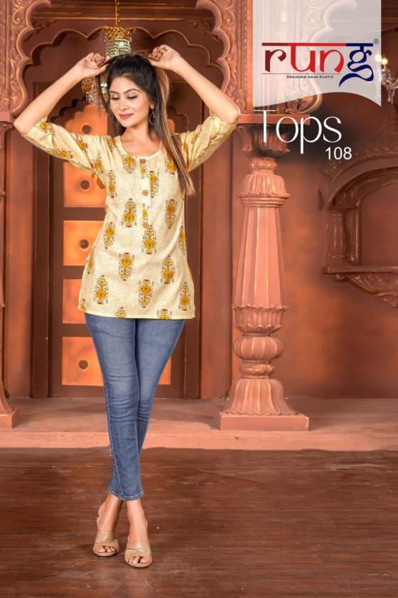 RUNG-TOPS-VOL-2-PURE-COTTON-PRINT-8-PCS-BEAUTIFUL-KURTIS-SHIRT-TOP-CATALOGUE-8