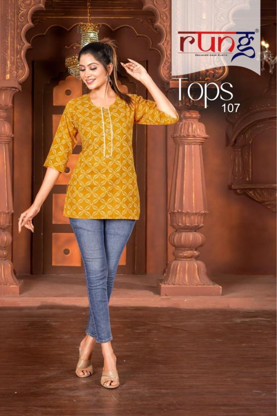 RUNG-TOPS-VOL-2-PURE-COTTON-PRINT-8-PCS-BEAUTIFUL-KURTIS-SHIRT-TOP-CATALOGUE-9