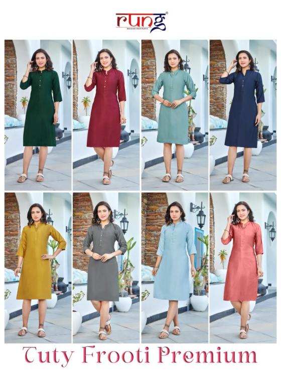 RUNG-TUTY-FROOTY-PREIMIUM-SUPREME-MINK-FABRIC-KURTI-CATALOGUE-9