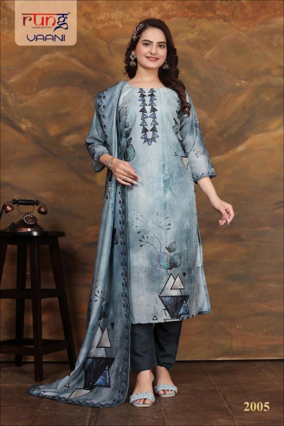 RUNG-VAANI-HEAVY-DIGITAL-SILK-WITH-INNER-AND-EMBROIDERY-KURTI-PANT-DUPATTA-CATALOGUE-2