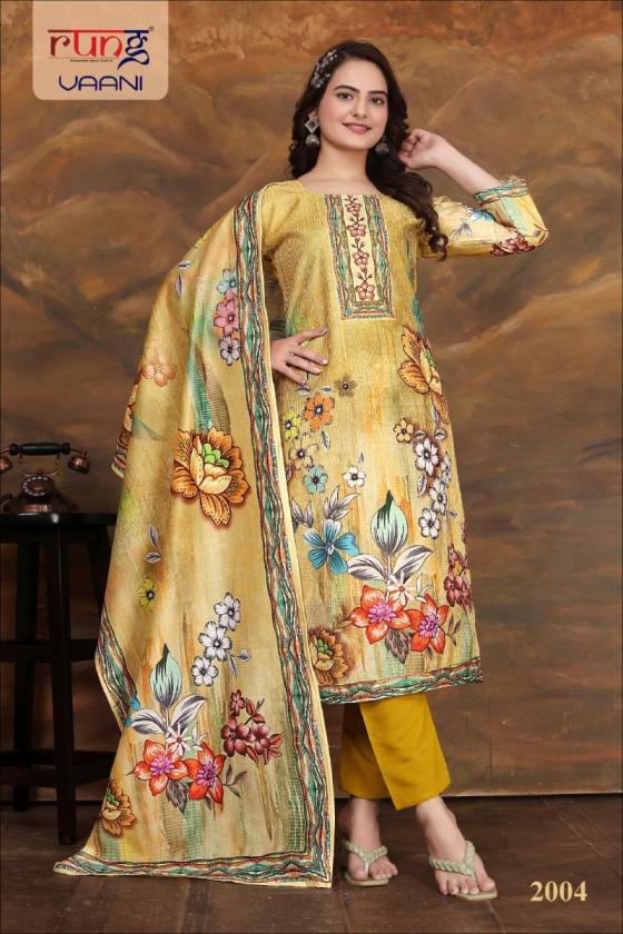 RUNG-VAANI-HEAVY-DIGITAL-SILK-WITH-INNER-AND-EMBROIDERY-KURTI-PANT-DUPATTA-CATALOGUE-3