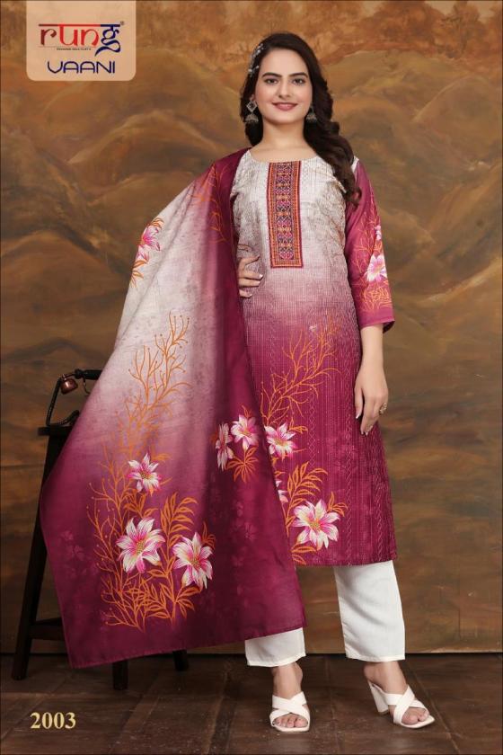 RUNG-VAANI-HEAVY-DIGITAL-SILK-WITH-INNER-AND-EMBROIDERY-KURTI-PANT-DUPATTA-CATALOGUE-4