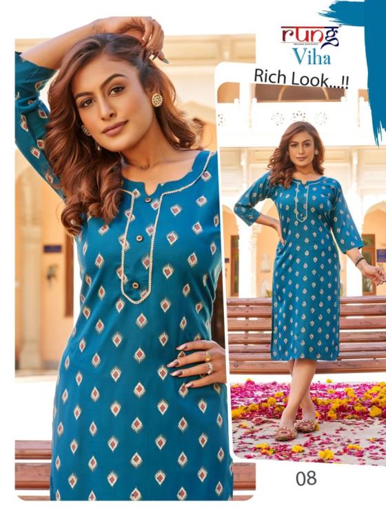 RUNG-VIHA-HEAVY-SLUB-RIYON-PRINT-BEAUTIFUL-KURTI-CATALOGUE-10