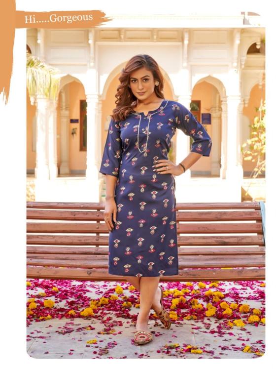 RUNG-VIHA-HEAVY-SLUB-RIYON-PRINT-BEAUTIFUL-KURTI-CATALOGUE-2