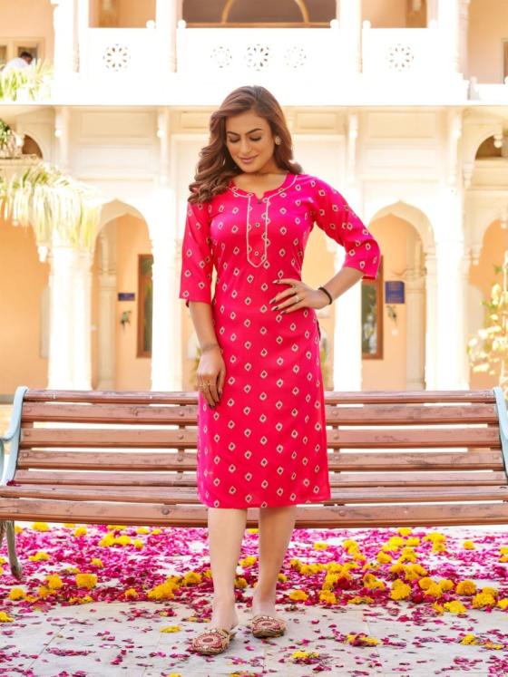 RUNG-VIHA-HEAVY-SLUB-RIYON-PRINT-BEAUTIFUL-KURTI-CATALOGUE-4