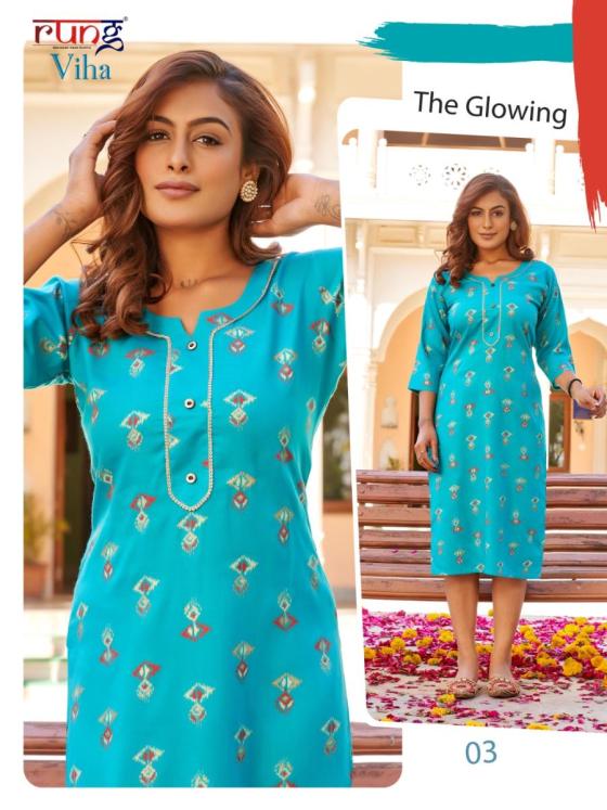 RUNG-VIHA-HEAVY-SLUB-RIYON-PRINT-BEAUTIFUL-KURTI-CATALOGUE-5