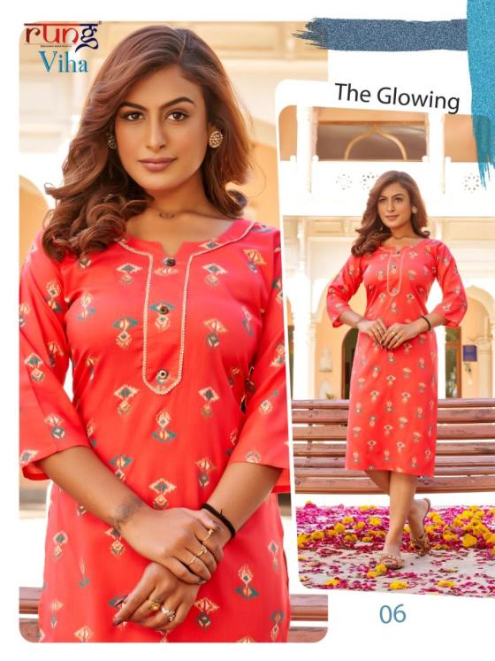 RUNG-VIHA-HEAVY-SLUB-RIYON-PRINT-BEAUTIFUL-KURTI-CATALOGUE-6