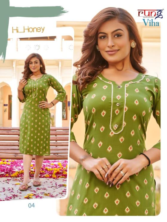 RUNG-VIHA-HEAVY-SLUB-RIYON-PRINT-BEAUTIFUL-KURTI-CATALOGUE-8