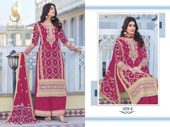 SABAH-GUZAARISH-HEAVY-CHINON-SILK-HEAVY-SANTOON-SEMI-STITCHED-UPTO-48-DRESS-MATERIAL-CATALOGUE-2