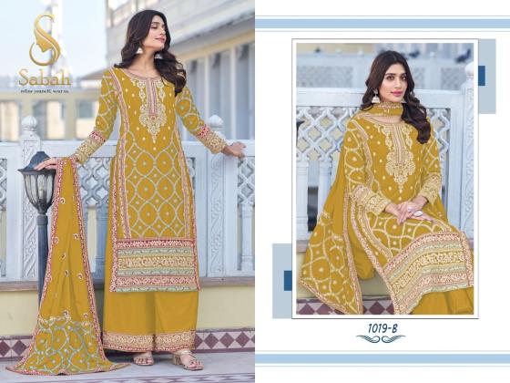 SABAH-GUZAARISH-HEAVY-CHINON-SILK-HEAVY-SANTOON-SEMI-STITCHED-UPTO-48-DRESS-MATERIAL-CATALOGUE-3