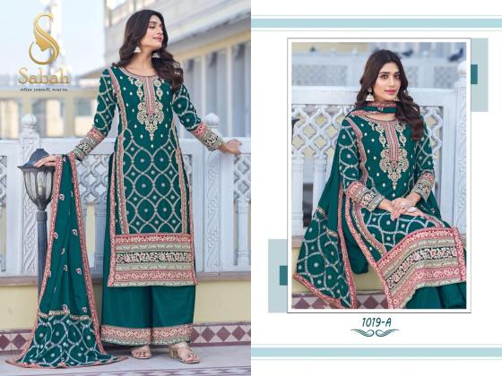 SABAH-GUZAARISH-HEAVY-CHINON-SILK-HEAVY-SANTOON-SEMI-STITCHED-UPTO-48-DRESS-MATERIAL-CATALOGUE-4