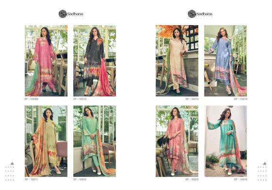 SADHANA-FASHION-AKALI-PURE-MUSLINE-SILK-DIGITAL-PRINT-HEAVY-KHATLI-WORK-KURTI-CATLOG-1