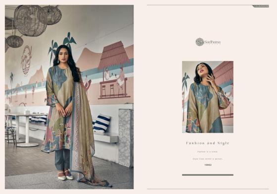 SADHANA-FASHION-ANAHAT-PURE-MUSLIN-SILK-DIGITAL-PRINT-WITH-HEAVY-KHATLI-WORK-DRESS-MATERIAL-CATALOGUE-10