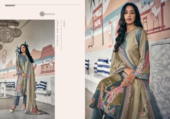 SADHANA-FASHION-ANAHAT-PURE-MUSLIN-SILK-DIGITAL-PRINT-WITH-HEAVY-KHATLI-WORK-DRESS-MATERIAL-CATALOGUE-12