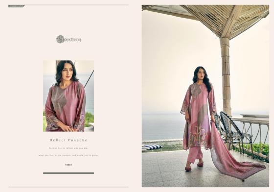 SADHANA-FASHION-ANAHAT-PURE-MUSLIN-SILK-DIGITAL-PRINT-WITH-HEAVY-KHATLI-WORK-DRESS-MATERIAL-CATALOGUE-14