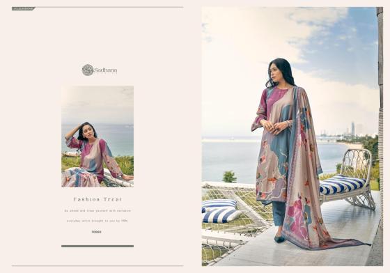 SADHANA-FASHION-ANAHAT-PURE-MUSLIN-SILK-DIGITAL-PRINT-WITH-HEAVY-KHATLI-WORK-DRESS-MATERIAL-CATALOGUE-17