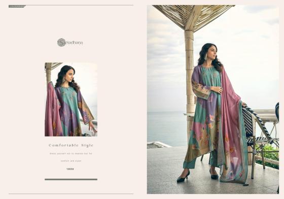 SADHANA-FASHION-ANAHAT-PURE-MUSLIN-SILK-DIGITAL-PRINT-WITH-HEAVY-KHATLI-WORK-DRESS-MATERIAL-CATALOGUE-23