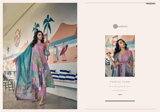 SADHANA-FASHION-ANAHAT-PURE-MUSLIN-SILK-DIGITAL-PRINT-WITH-HEAVY-KHATLI-WORK-DRESS-MATERIAL-CATALOGUE-26