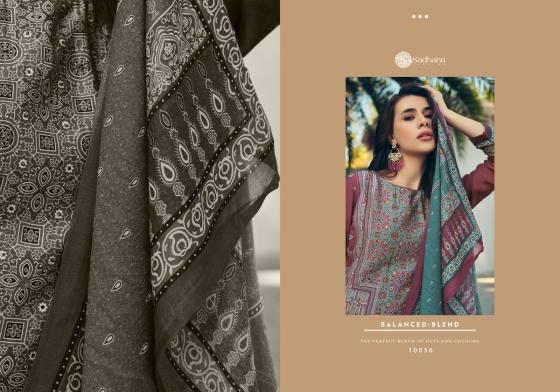 SADHANA-FASHION-HARLEEN-PURE-MUSLINE-SILK-DIGITAL-PRINT-WITH-HEAVY-KHATLI-WORK-BBEAUTIFUL-DRESS-MATERIAL-CATALOGUE-10