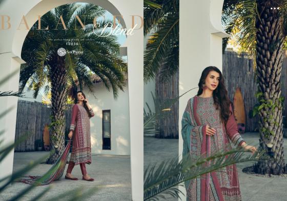 SADHANA-FASHION-HARLEEN-PURE-MUSLINE-SILK-DIGITAL-PRINT-WITH-HEAVY-KHATLI-WORK-BBEAUTIFUL-DRESS-MATERIAL-CATALOGUE-11