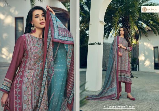 SADHANA-FASHION-HARLEEN-PURE-MUSLINE-SILK-DIGITAL-PRINT-WITH-HEAVY-KHATLI-WORK-BBEAUTIFUL-DRESS-MATERIAL-CATALOGUE-12