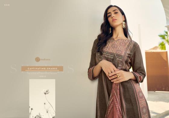 SADHANA-FASHION-HARLEEN-PURE-MUSLINE-SILK-DIGITAL-PRINT-WITH-HEAVY-KHATLI-WORK-BBEAUTIFUL-DRESS-MATERIAL-CATALOGUE-14