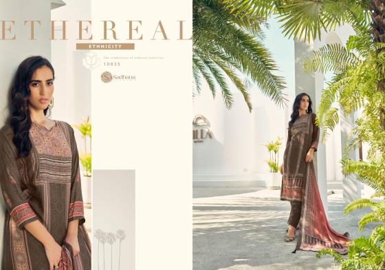 SADHANA-FASHION-HARLEEN-PURE-MUSLINE-SILK-DIGITAL-PRINT-WITH-HEAVY-KHATLI-WORK-BBEAUTIFUL-DRESS-MATERIAL-CATALOGUE-15