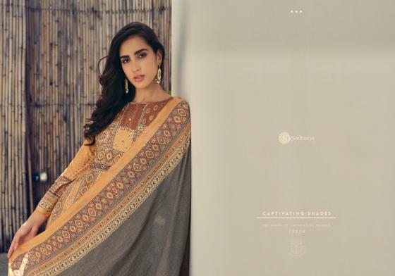 SADHANA-FASHION-HARLEEN-PURE-MUSLINE-SILK-DIGITAL-PRINT-WITH-HEAVY-KHATLI-WORK-BBEAUTIFUL-DRESS-MATERIAL-CATALOGUE-16