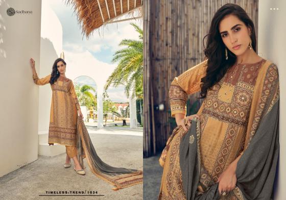 SADHANA-FASHION-HARLEEN-PURE-MUSLINE-SILK-DIGITAL-PRINT-WITH-HEAVY-KHATLI-WORK-BBEAUTIFUL-DRESS-MATERIAL-CATALOGUE-18