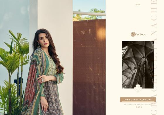 SADHANA-FASHION-HARLEEN-PURE-MUSLINE-SILK-DIGITAL-PRINT-WITH-HEAVY-KHATLI-WORK-BBEAUTIFUL-DRESS-MATERIAL-CATALOGUE-2